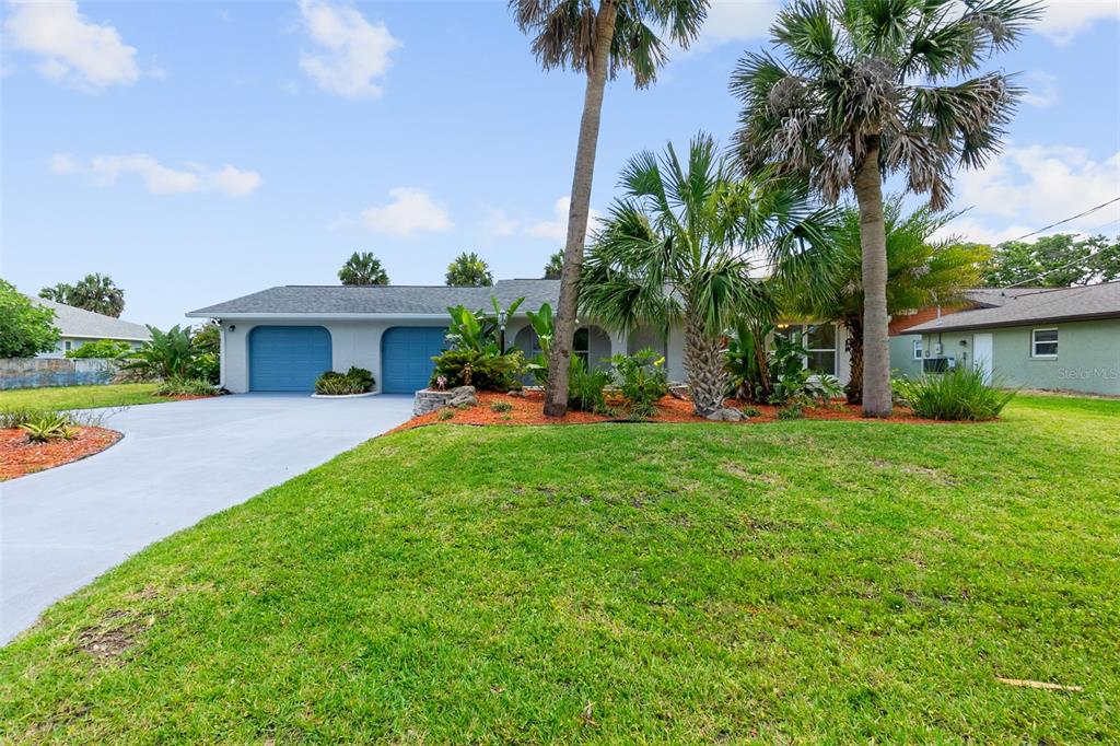 2308 South Flagler Ave  