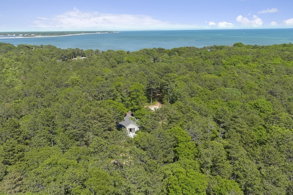 79 Vineyard Road Barnstable, MA 02635 - Photo 3 of 6 Gallery Image 3