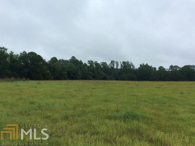 2399 Clyde Thomas Road Rentz, GA 31075 - Photo 1 of 1 Gallery Image 1
