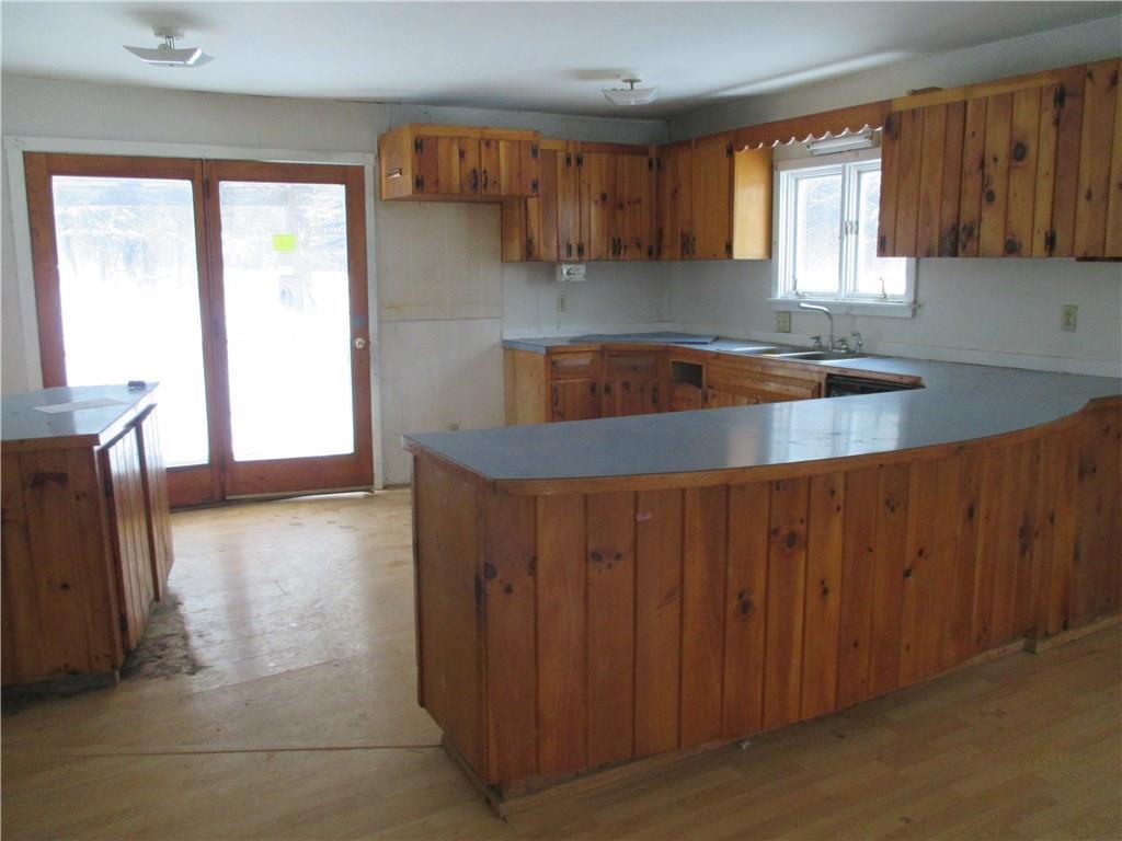 274 Downing Road Exeter, ME 04435 - Photo 8 of 35 Photo