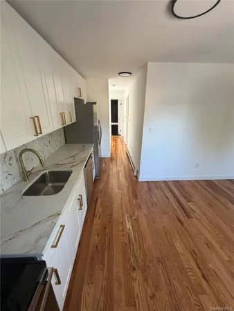 $2,997 | 150-53 115th Drive | South Jamaica