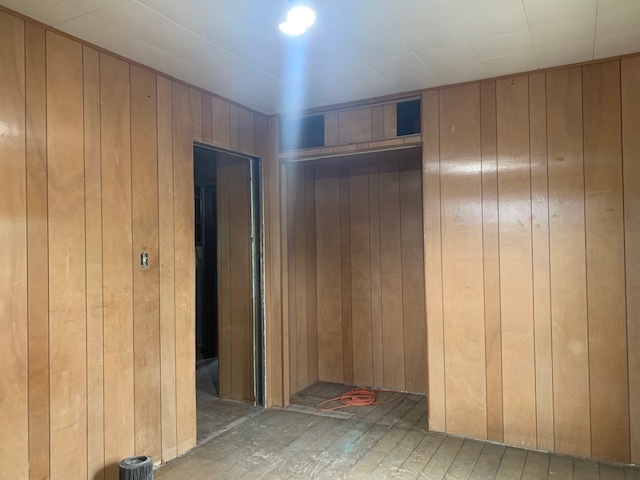 1013 Guion Street Ottawa, IL 61350 - Photo 14 of 26 a view of an empty room