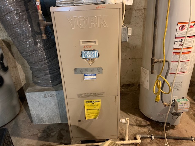 1013 Guion Street Ottawa, IL 61350 - Photo 21 of 26