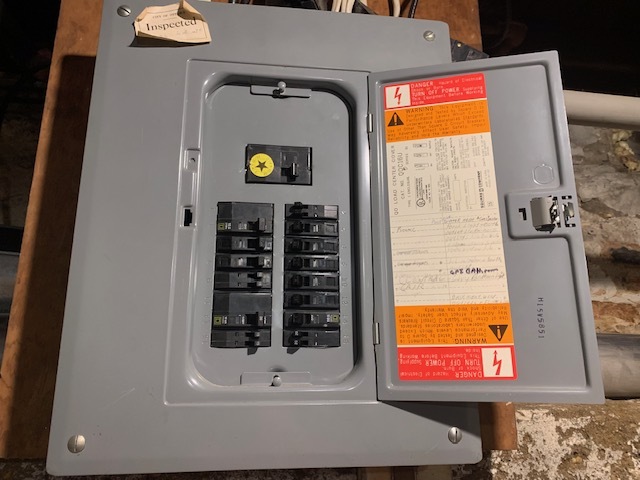 1013 Guion Street Ottawa, IL 61350 - Photo 23 of 26 unknown