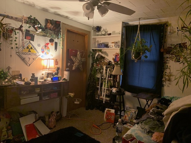 1013 Guion Street Ottawa, IL 61350 - Photo 6 of 26