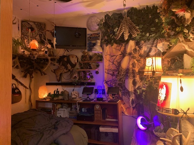 1013 Guion Street Ottawa, IL 61350 - Photo 8 of 26