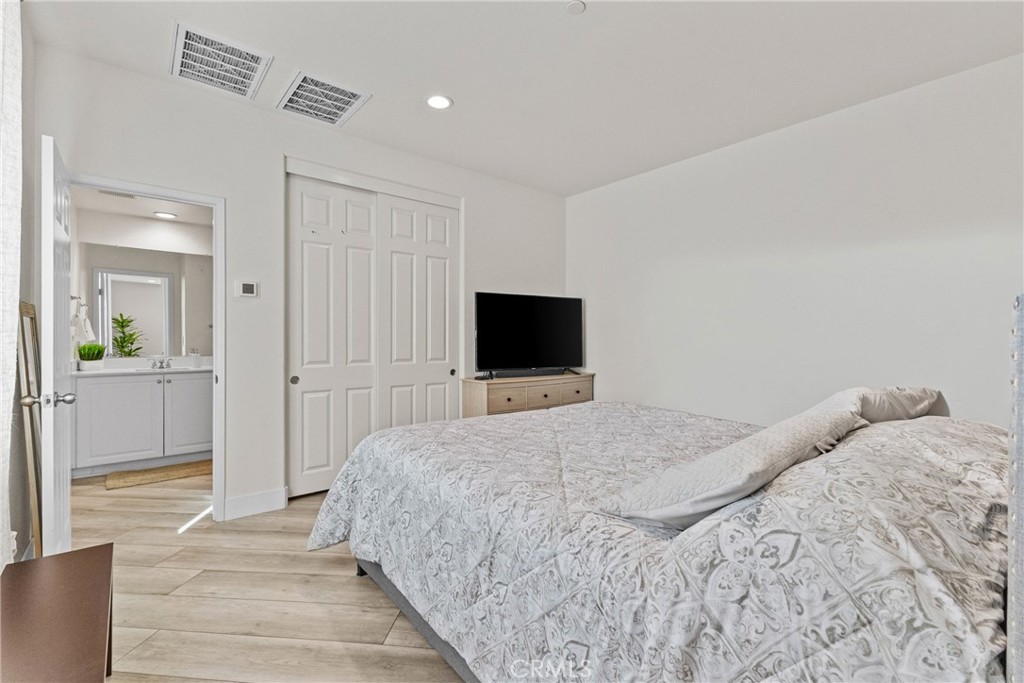 30342 Singer Lane Menifee, CA 92584 - Photo 8 of 31 Next Gen - Bedroom