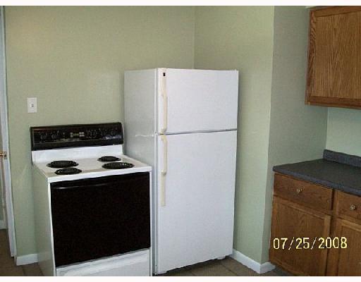515 Harmony Avenue Rochester, PA 15074 - Photo 3 of 8 Kitchen.