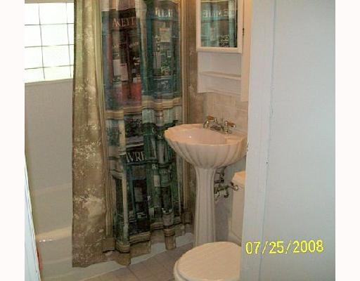 515 Harmony Avenue Rochester, PA 15074 - Photo 6 of 8 Other.