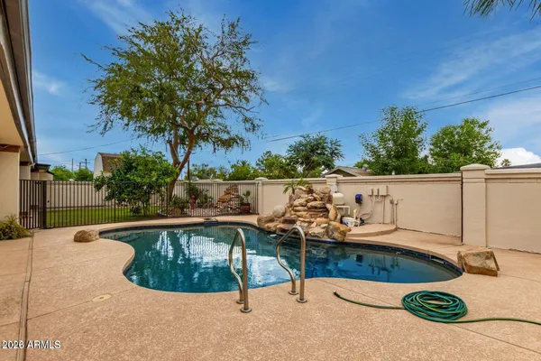 $659,900 | 1117 East 3rd Street, Mesa, AZ 85203