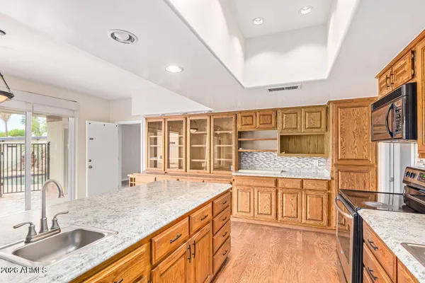 $659,900 | 1117 East 3rd Street, Mesa, AZ 85203