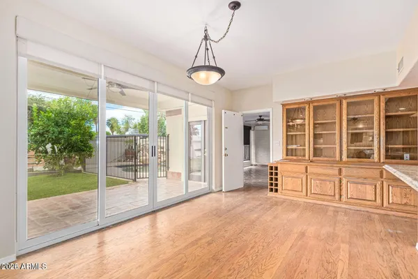$659,900 | 1117 East 3rd Street, Mesa, AZ 85203