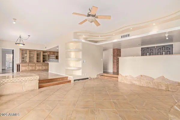 $659,900 | 1117 East 3rd Street, Mesa, AZ 85203