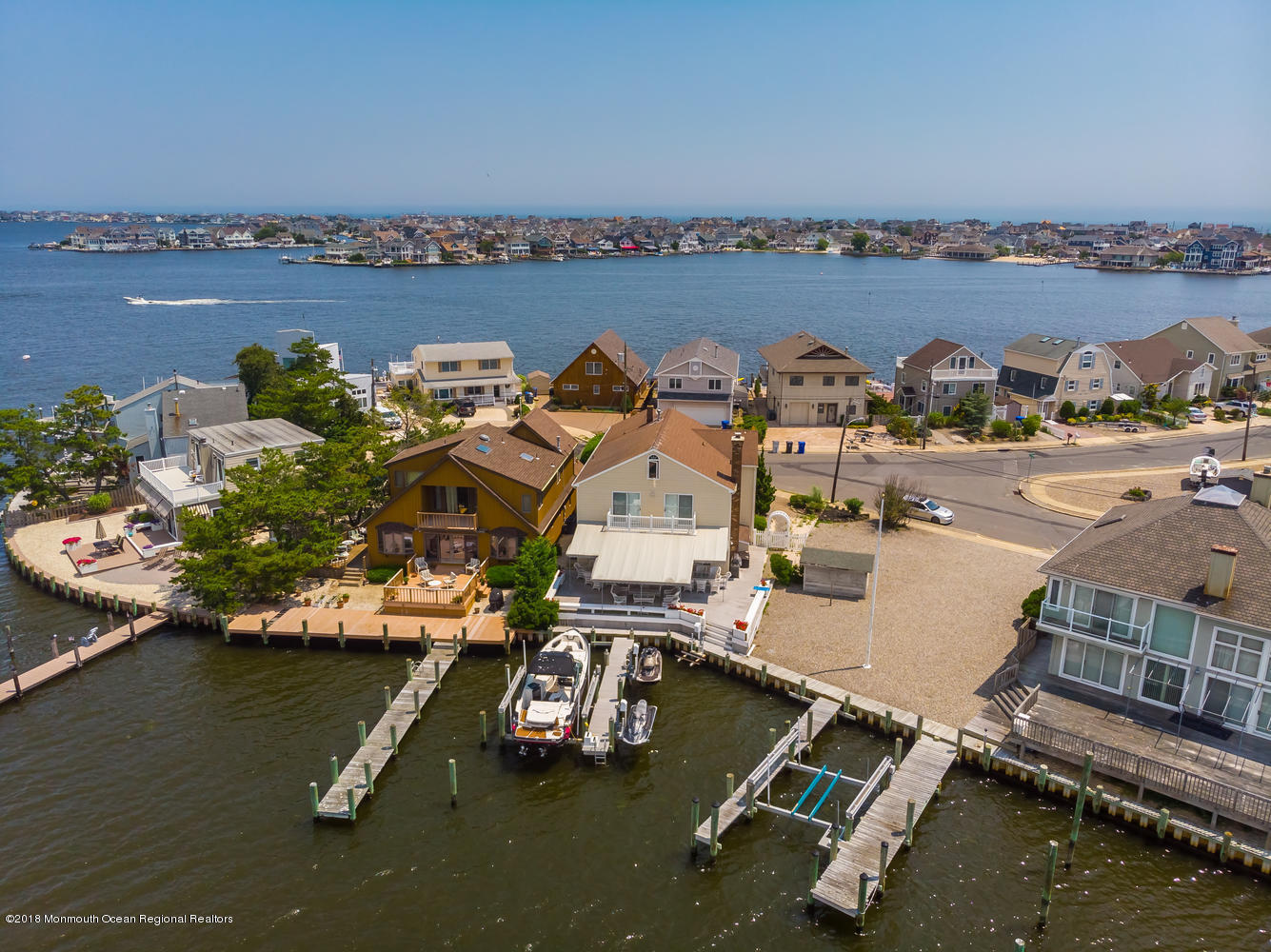 499 Boca Raton Drive Lavallette, NJ 08735 - Photo 1 of 56 499 Boca Raton Dr Lavallette-large-025-5