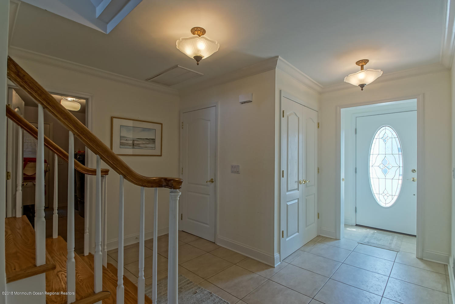 499 Boca Raton Drive Lavallette, NJ 08735 - Photo 14 of 56 499 Boca Raton Dr Lavallette-large-047-5