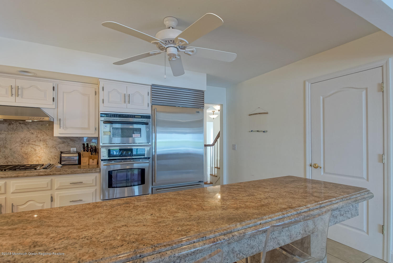 499 Boca Raton Drive Lavallette, NJ 08735 - Photo 17 of 56 499 Boca Raton Dr Lavallette-large-054-1