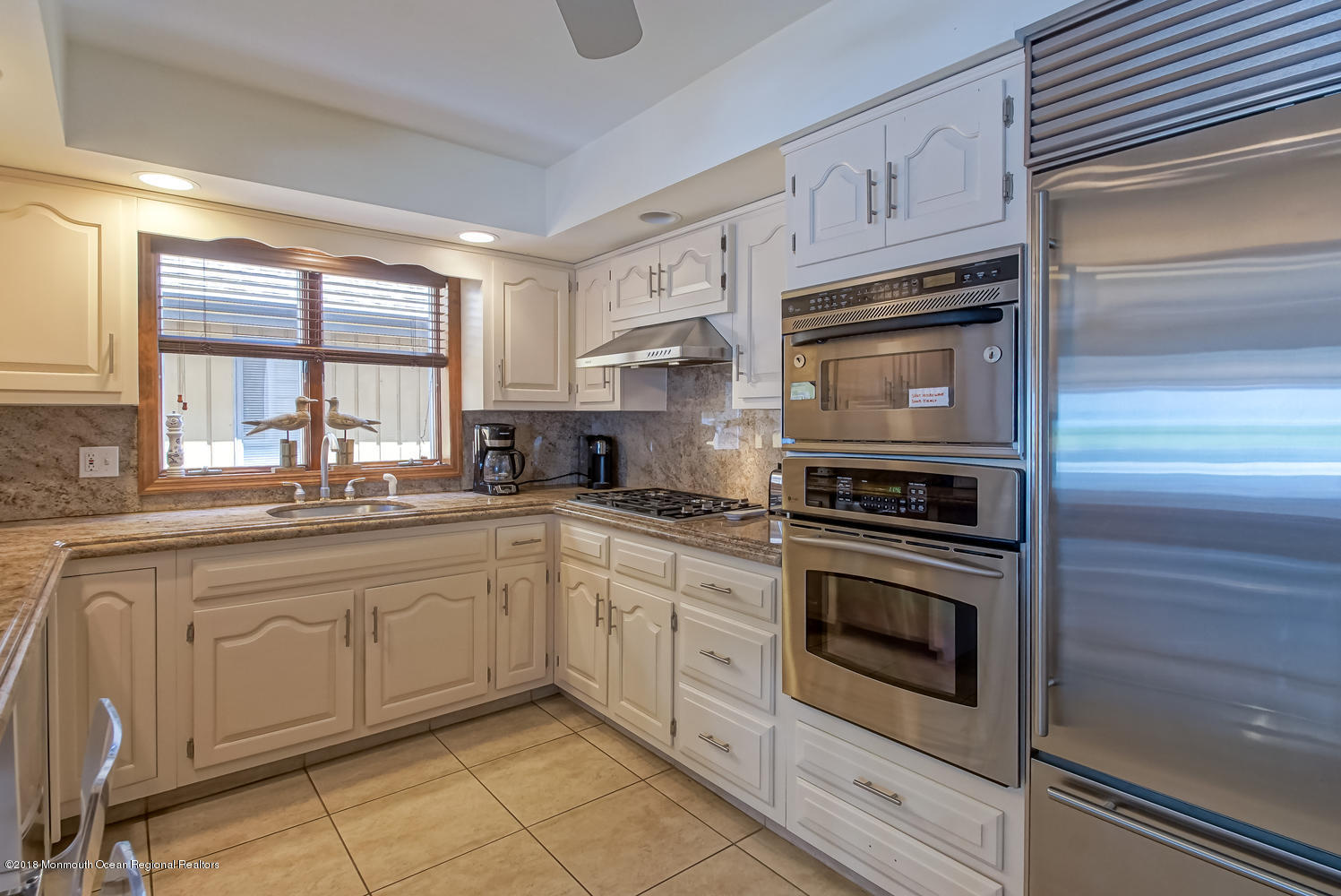 499 Boca Raton Drive Lavallette, NJ 08735 - Photo 18 of 56 499 Boca Raton Dr Lavallette-large-056-2