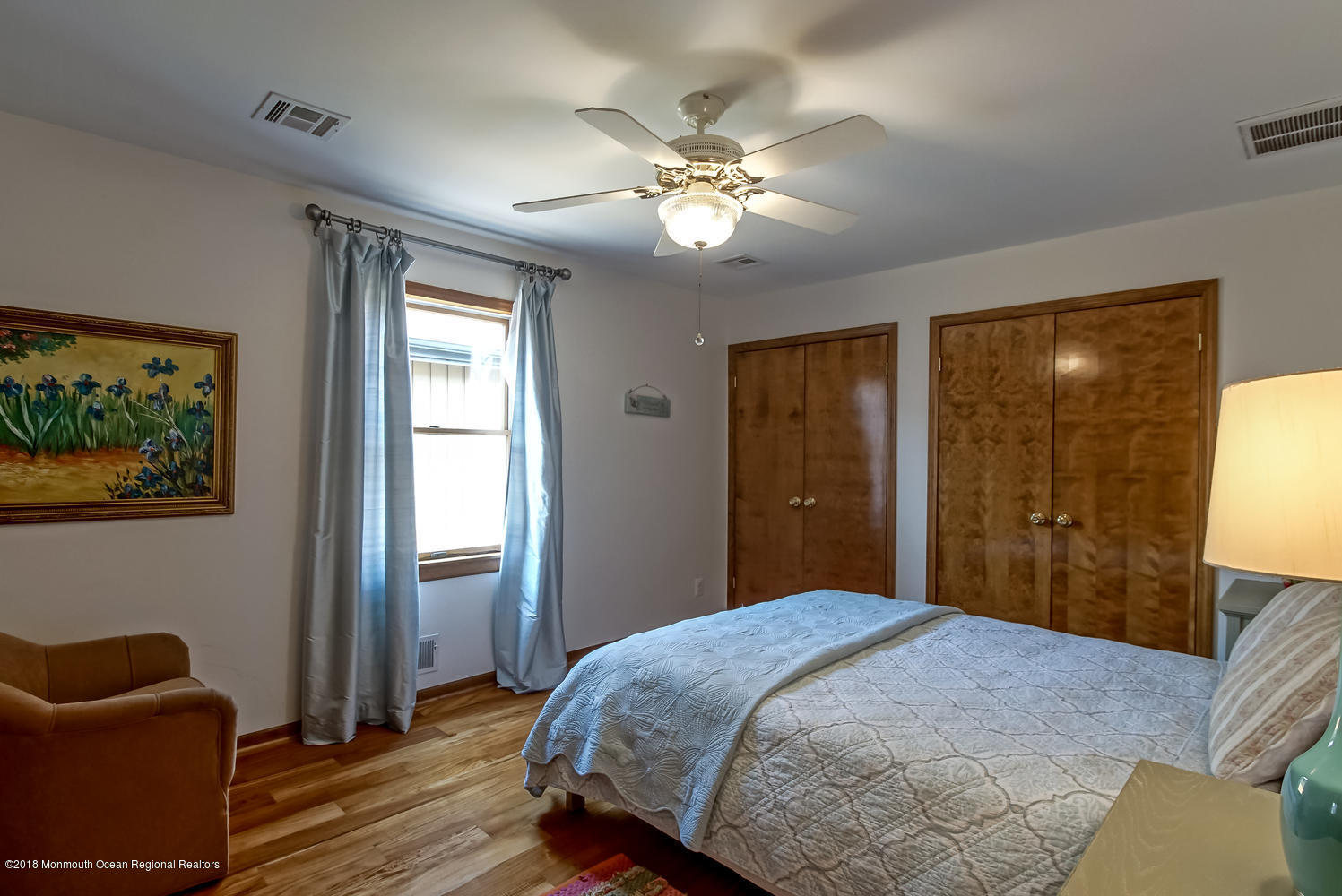 499 Boca Raton Drive Lavallette, NJ 08735 - Photo 20 of 56 499 Boca Raton Dr Lavallette-large-074-2