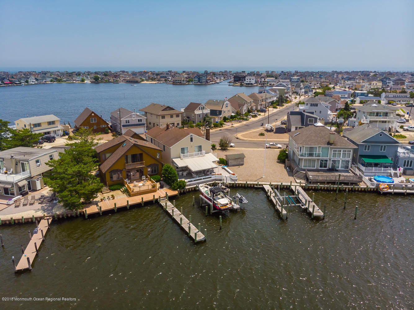 499 Boca Raton Drive Lavallette, NJ 08735 - Photo 2 of 56 499 Boca Raton Dr Lavallette-large-027-7