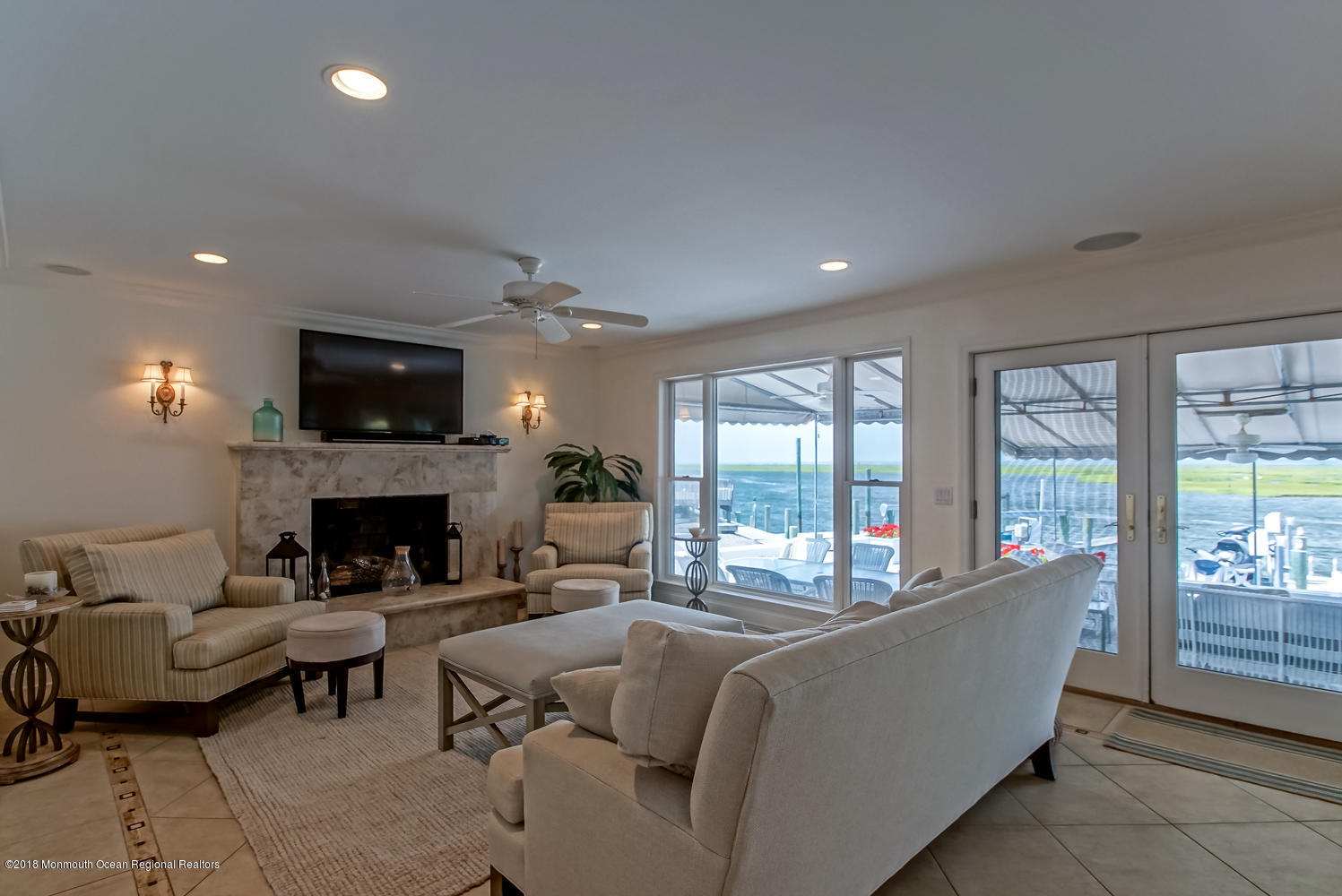 499 Boca Raton Drive Lavallette, NJ 08735 - Photo 23 of 56 499 Boca Raton Dr Lavallette-large-064-3
