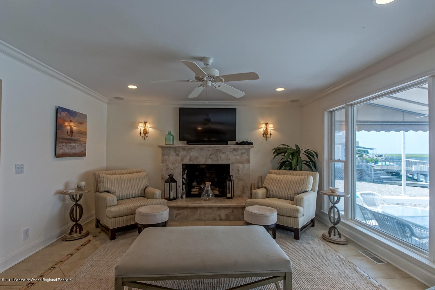 499 Boca Raton Drive Lavallette, NJ 08735 - Photo 24 of 56 499 Boca Raton Dr Lavallette-large-065-1