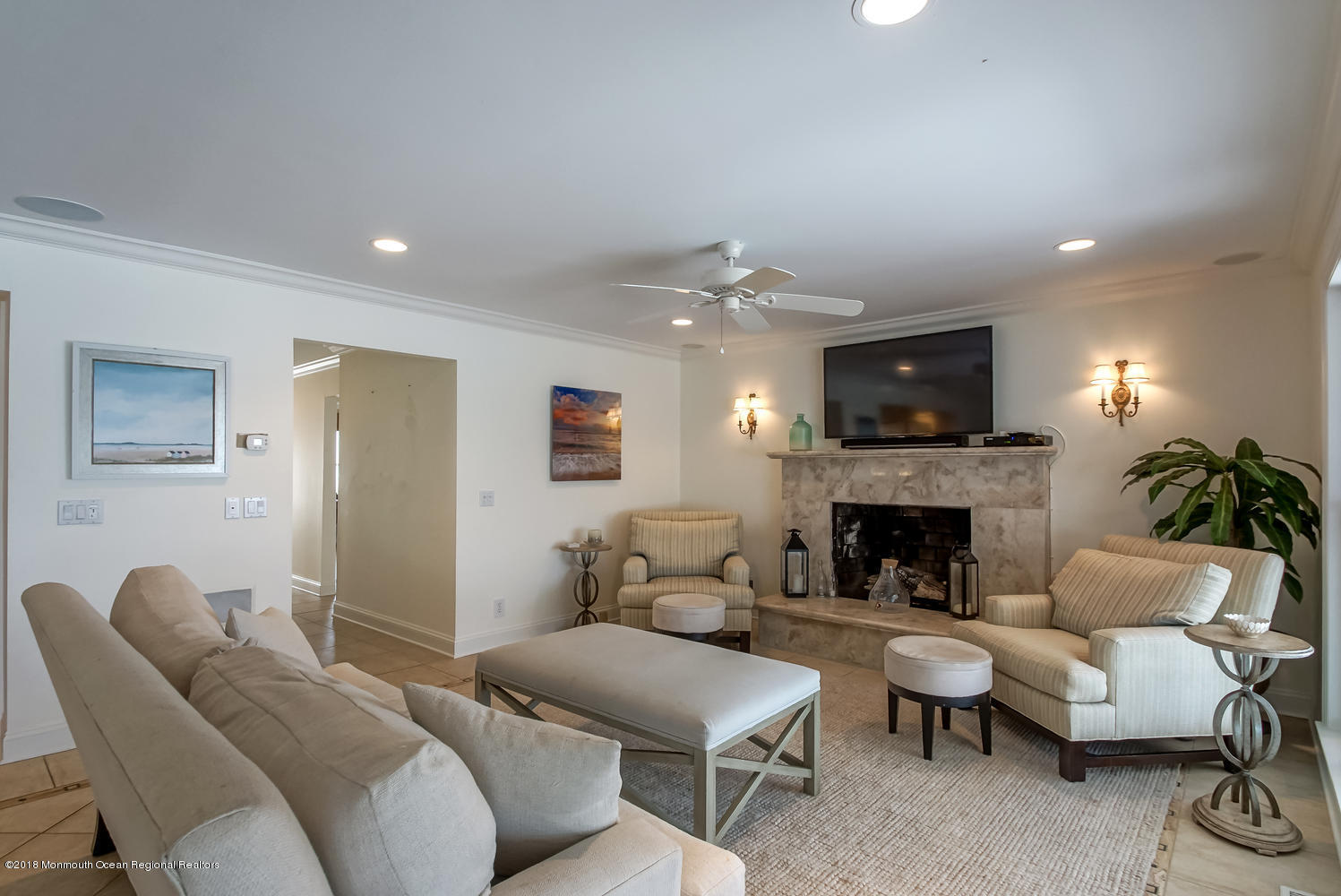 499 Boca Raton Drive Lavallette, NJ 08735 - Photo 25 of 56 499 Boca Raton Dr Lavallette-large-066-2