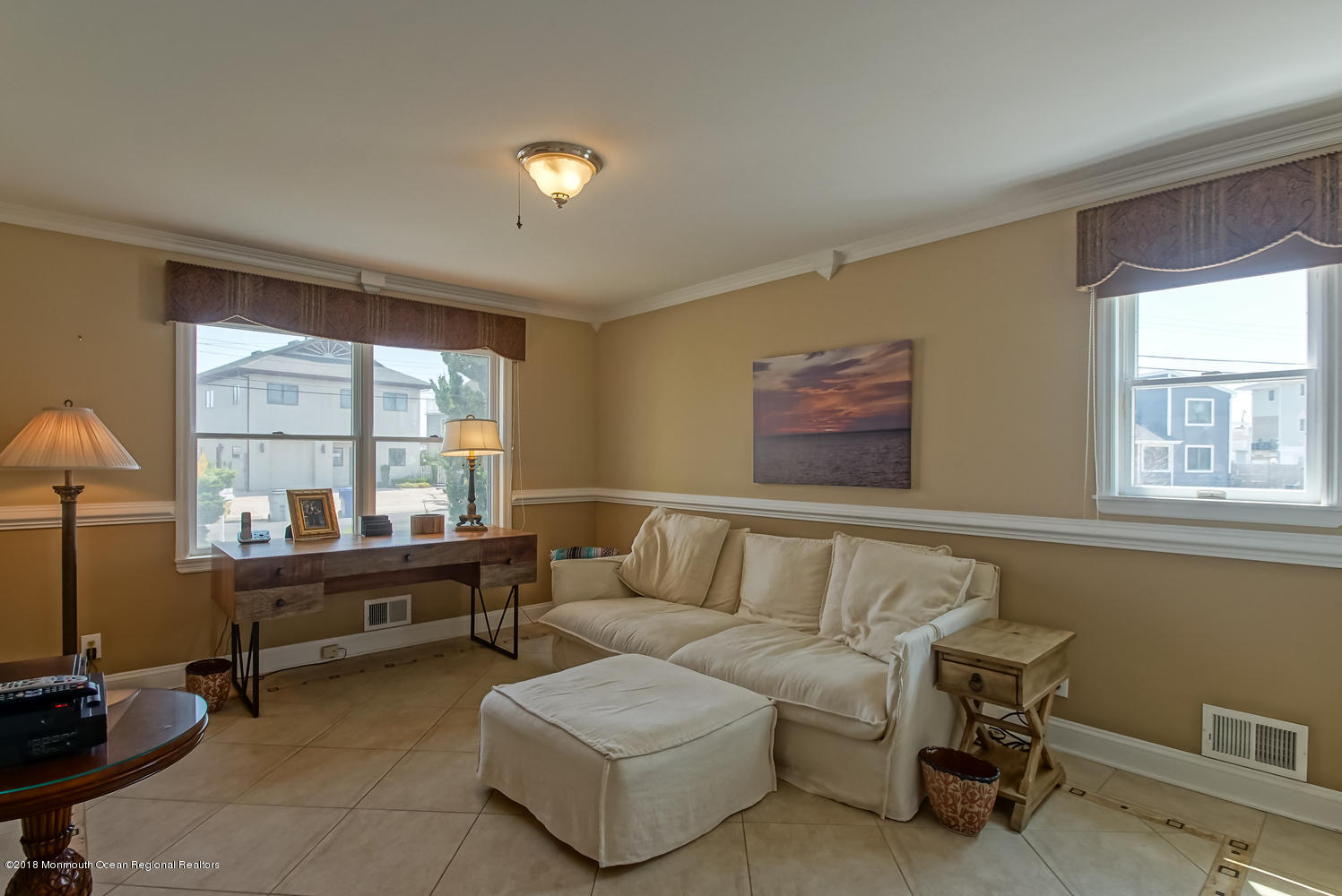 499 Boca Raton Drive Lavallette, NJ 08735 - Photo 26 of 56 499 Boca Raton Dr