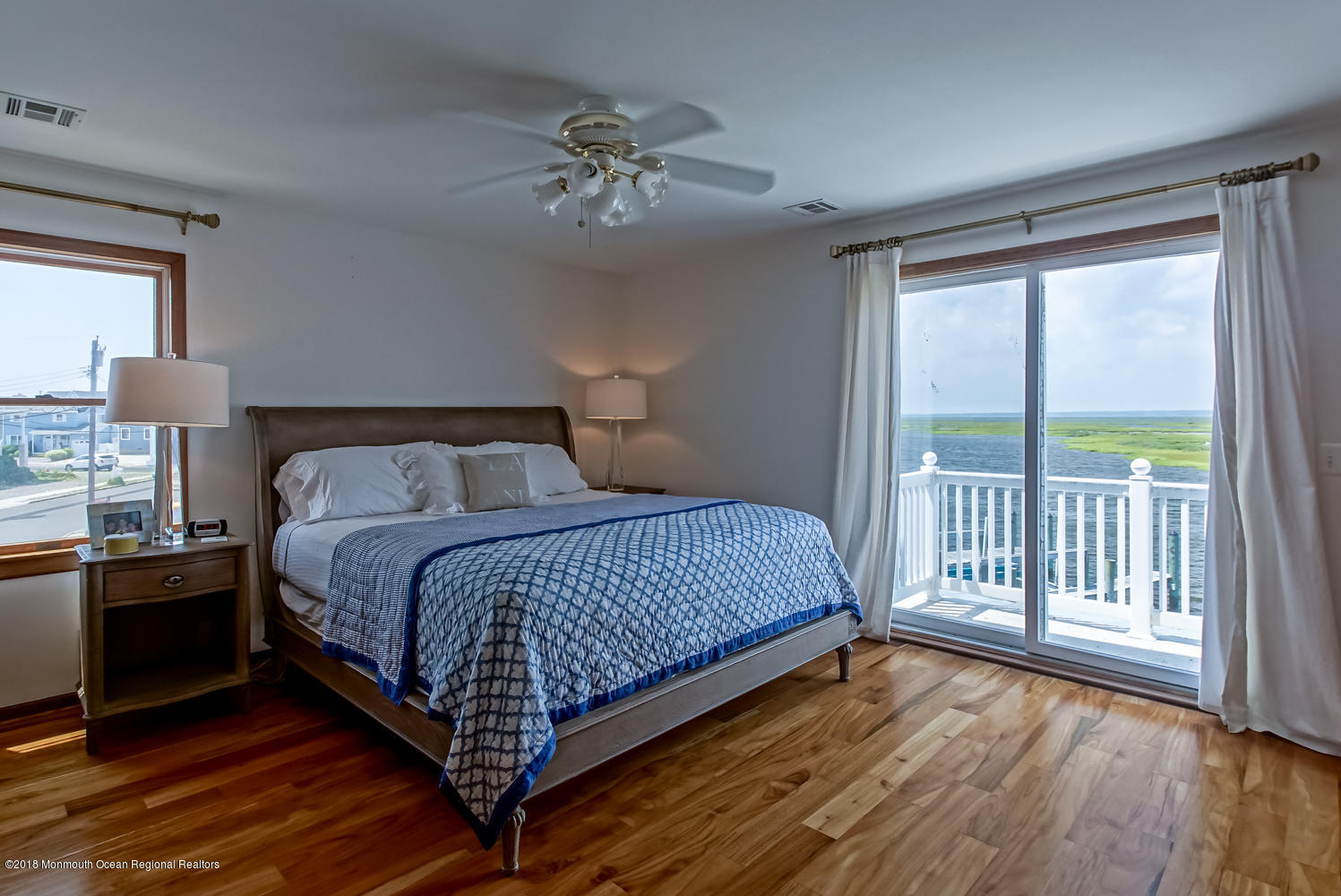 499 Boca Raton Drive Lavallette, NJ 08735 - Photo 28 of 56 499 Boca Raton Dr
