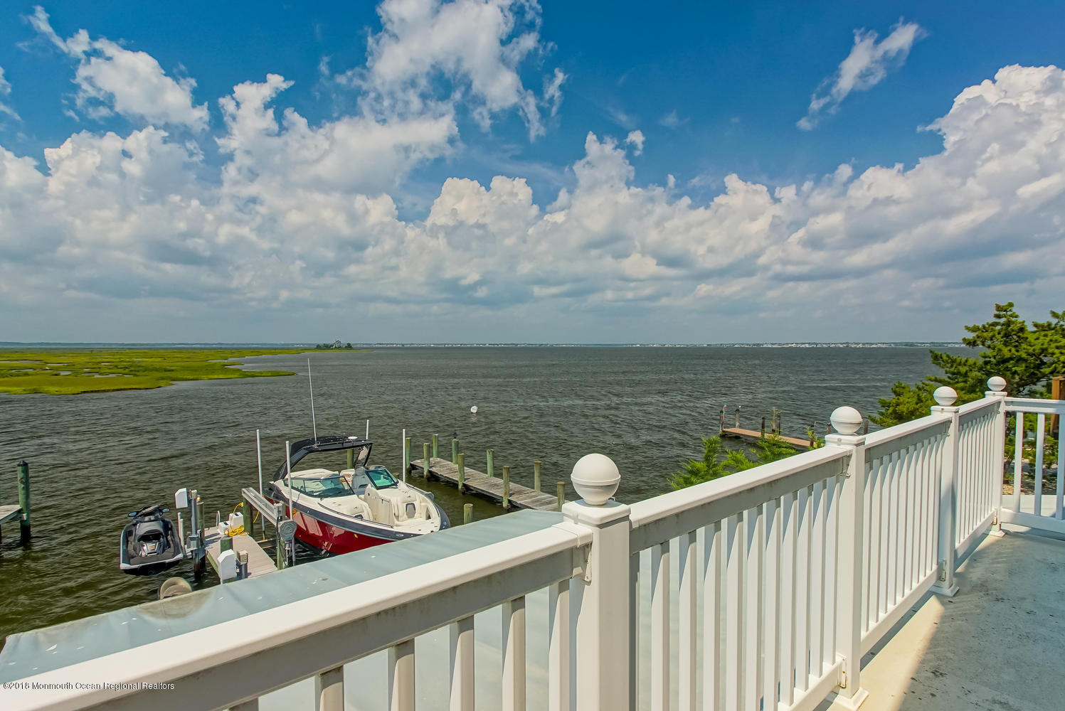 499 Boca Raton Drive Lavallette, NJ 08735 - Photo 29 of 56 499 Boca Raton Dr