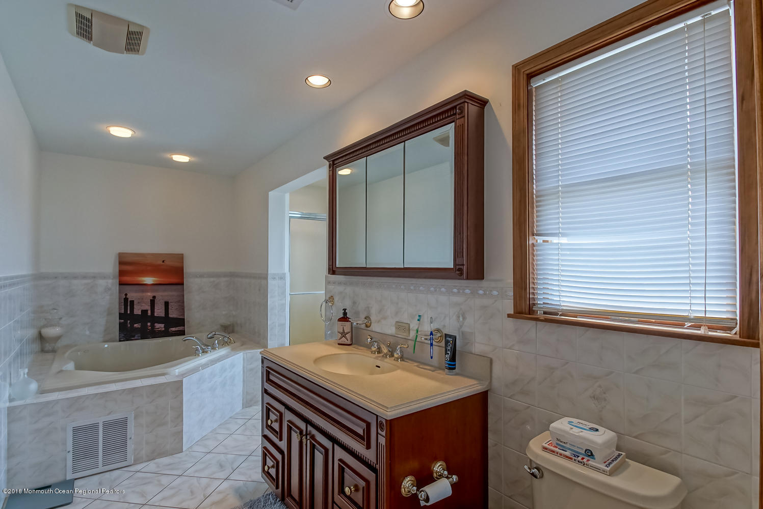 499 Boca Raton Drive Lavallette, NJ 08735 - Photo 30 of 56 499 Boca Raton Dr Lavallette-large-070-3