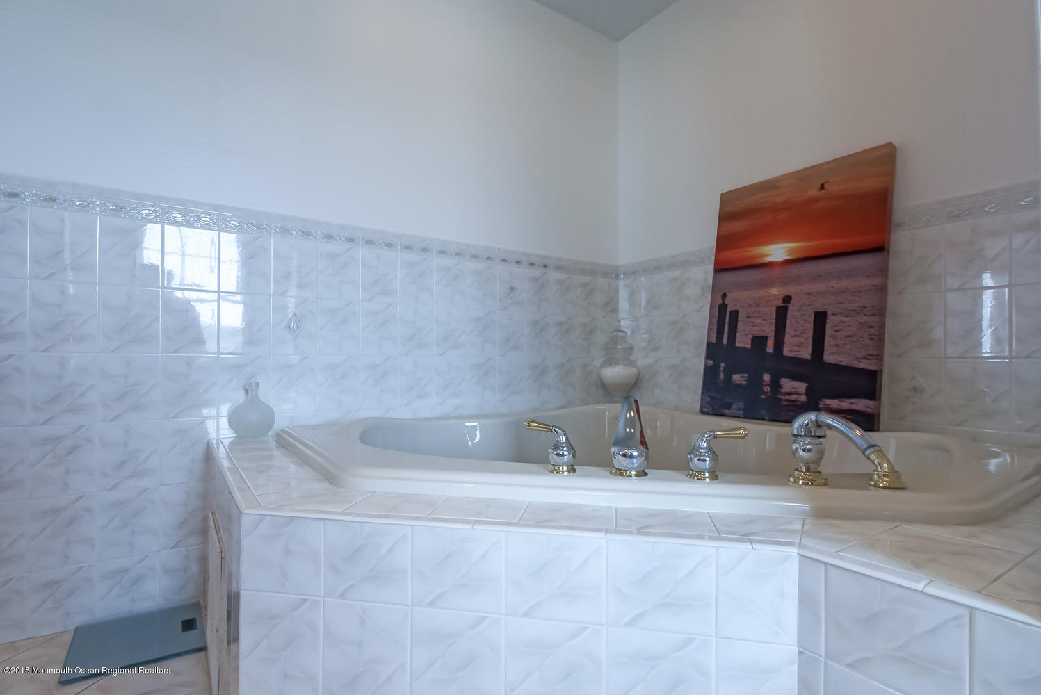 499 Boca Raton Drive Lavallette, NJ 08735 - Photo 31 of 56 499 Boca Raton Dr Lavallette-large-071-2