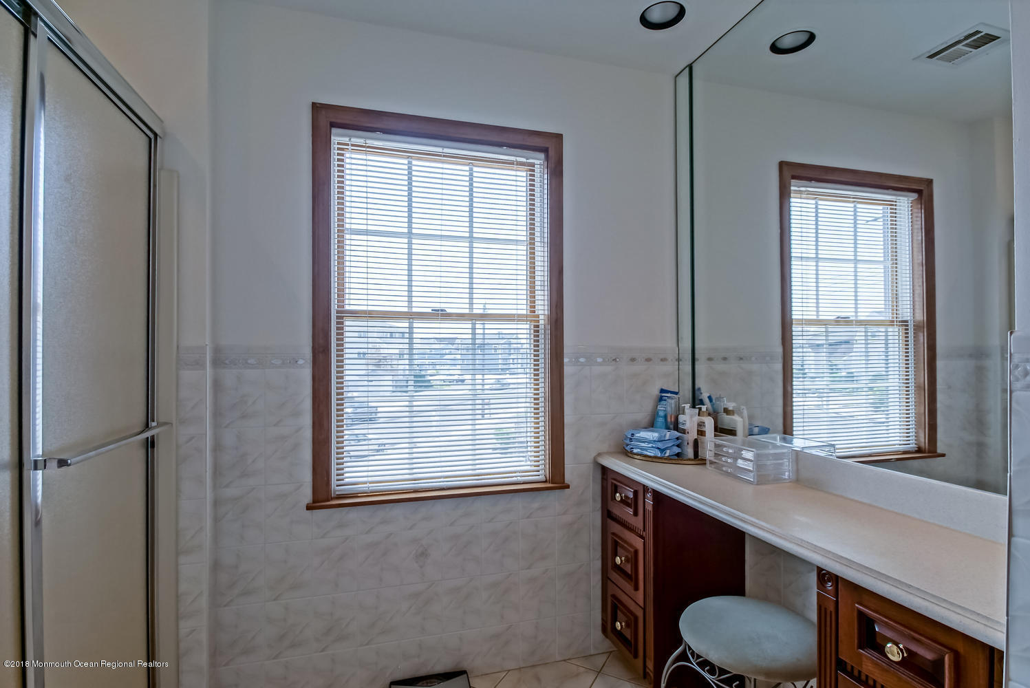 499 Boca Raton Drive Lavallette, NJ 08735 - Photo 32 of 56 499 Boca Raton Dr Lavallette-large-072-3