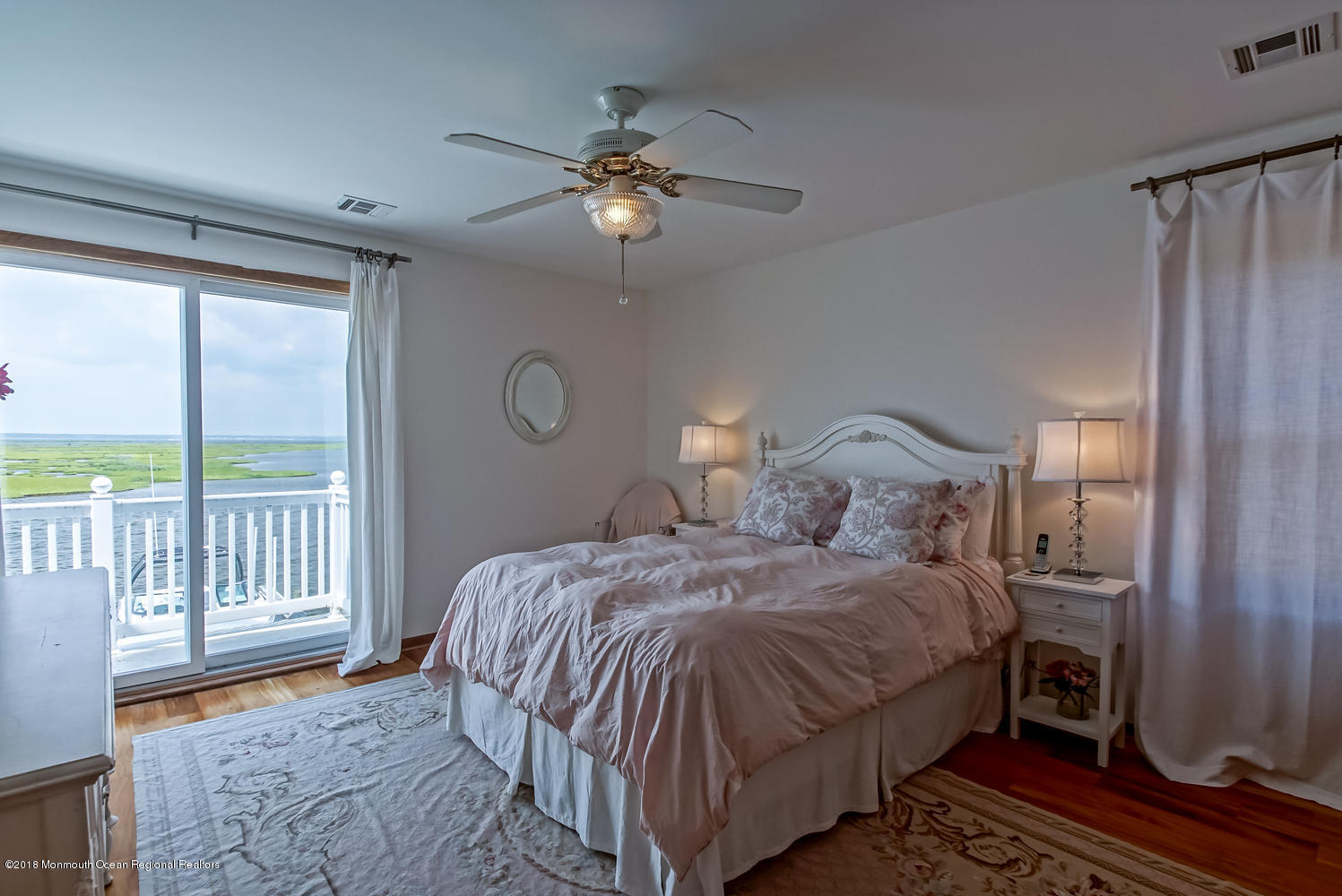 499 Boca Raton Drive Lavallette, NJ 08735 - Photo 33 of 56 499 Boca Raton Dr Lavallette-large-073-2