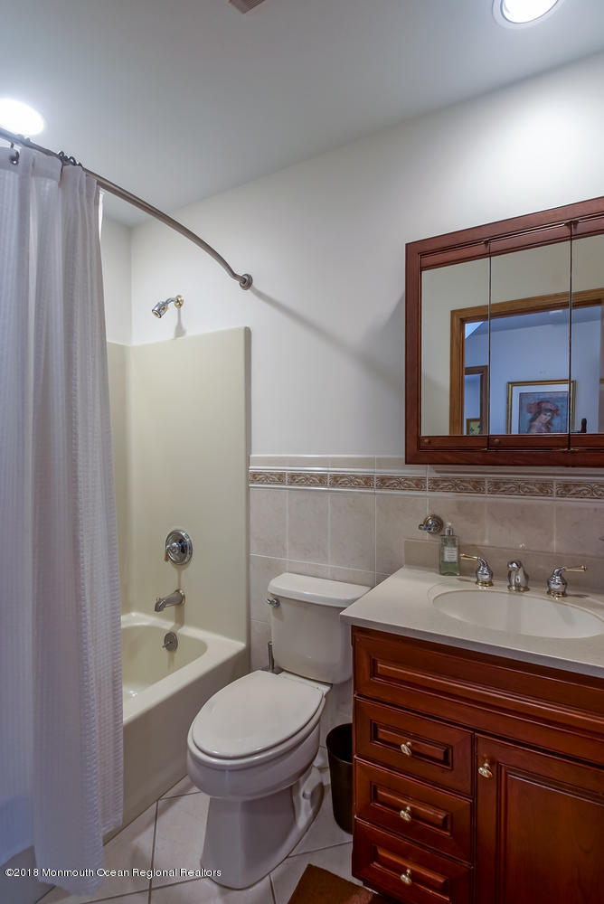 499 Boca Raton Drive Lavallette, NJ 08735 - Photo 34 of 56 499 Boca Raton Dr Lavallette-large-067-1