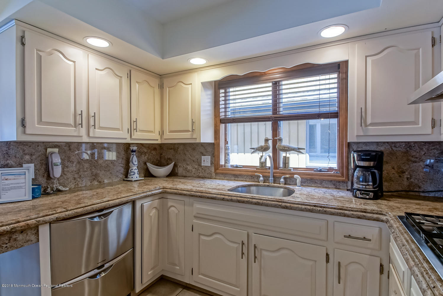 499 Boca Raton Drive Lavallette, NJ 08735 - Photo 35 of 56 499 Boca Raton Dr Lavallette-large-060-1