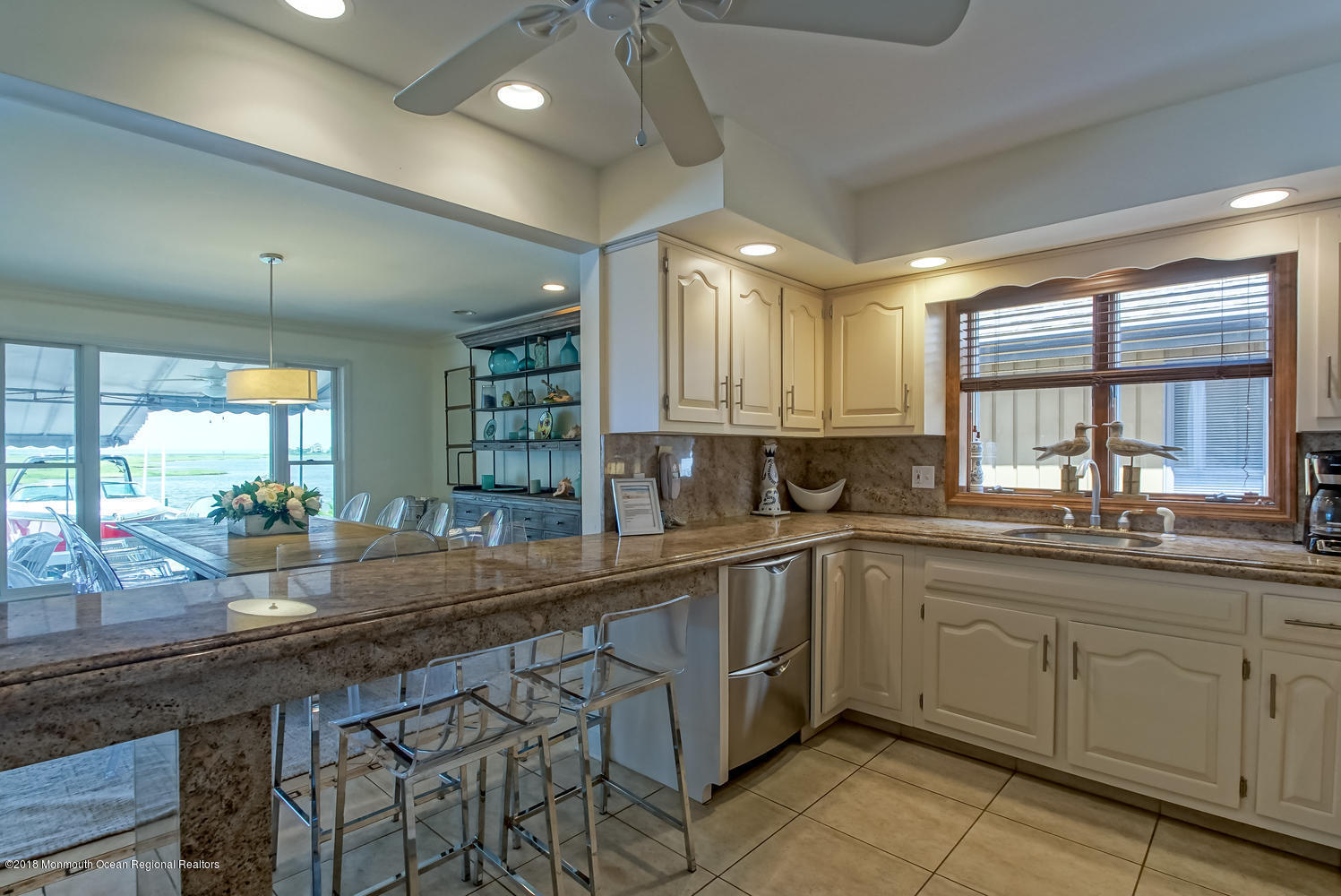 499 Boca Raton Drive Lavallette, NJ 08735 - Photo 36 of 56 499 Boca Raton Dr Lavallette-large-057-2
