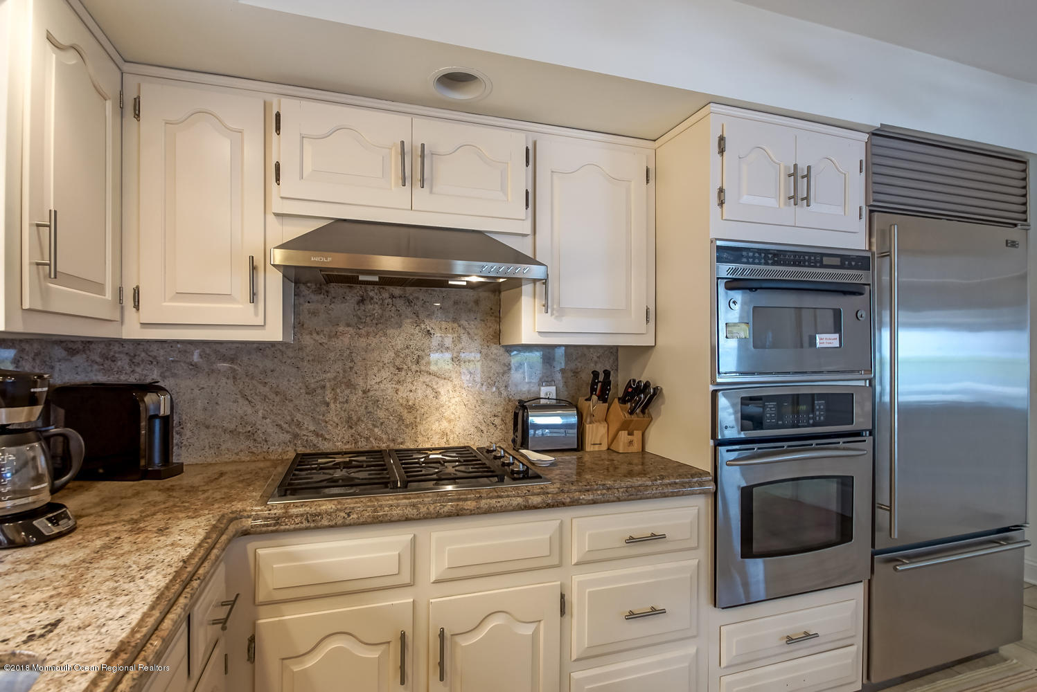 499 Boca Raton Drive Lavallette, NJ 08735 - Photo 37 of 56 499 Boca Raton Dr Lavallette-large-058-4