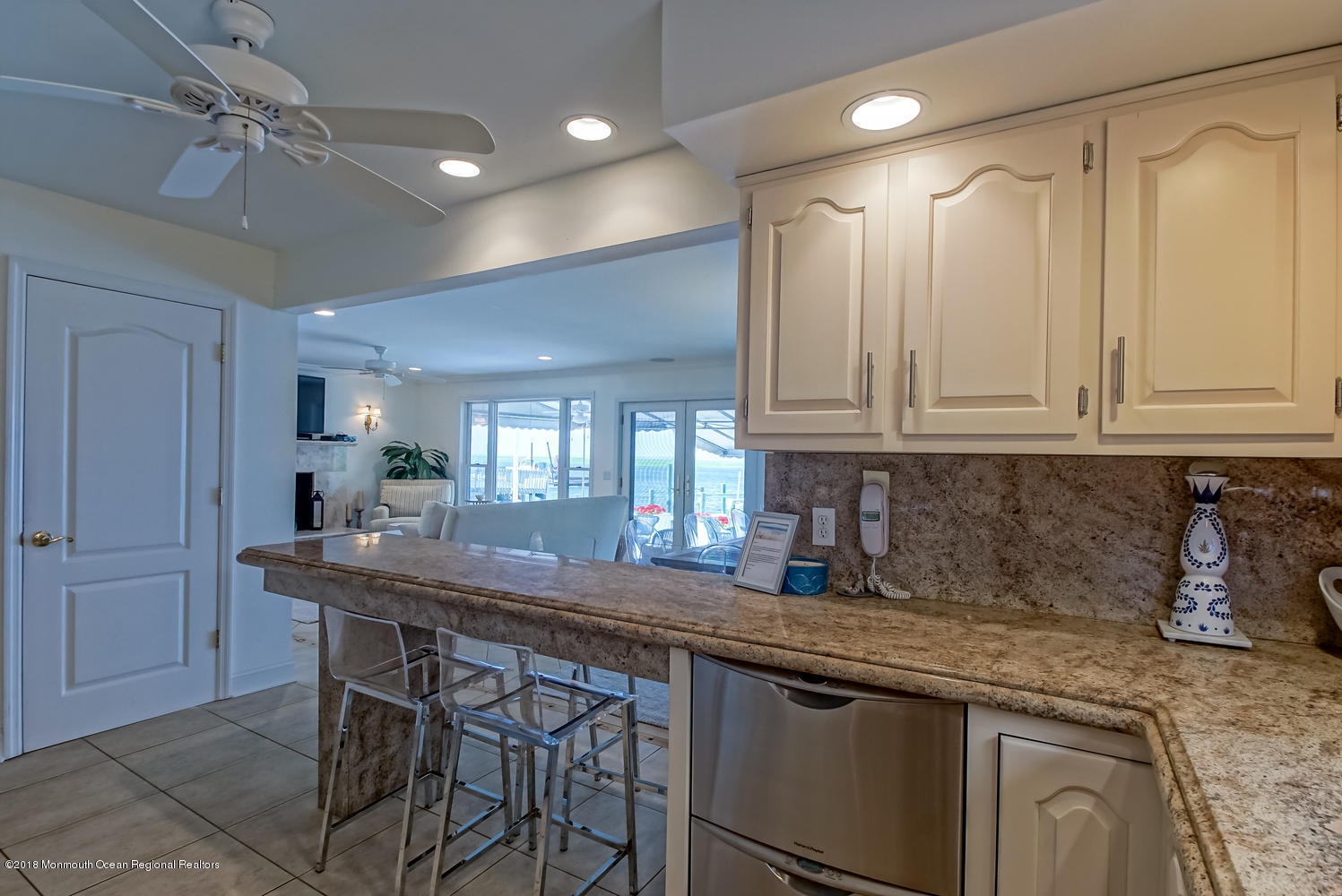 499 Boca Raton Drive Lavallette, NJ 08735 - Photo 38 of 56 499 Boca Raton Dr Lavallette-large-059-1