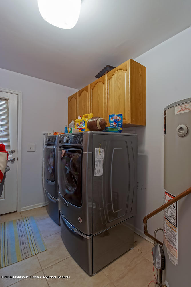 499 Boca Raton Drive Lavallette, NJ 08735 - Photo 52 of 56 499 Boca Raton Dr Lavallette-large-051-8