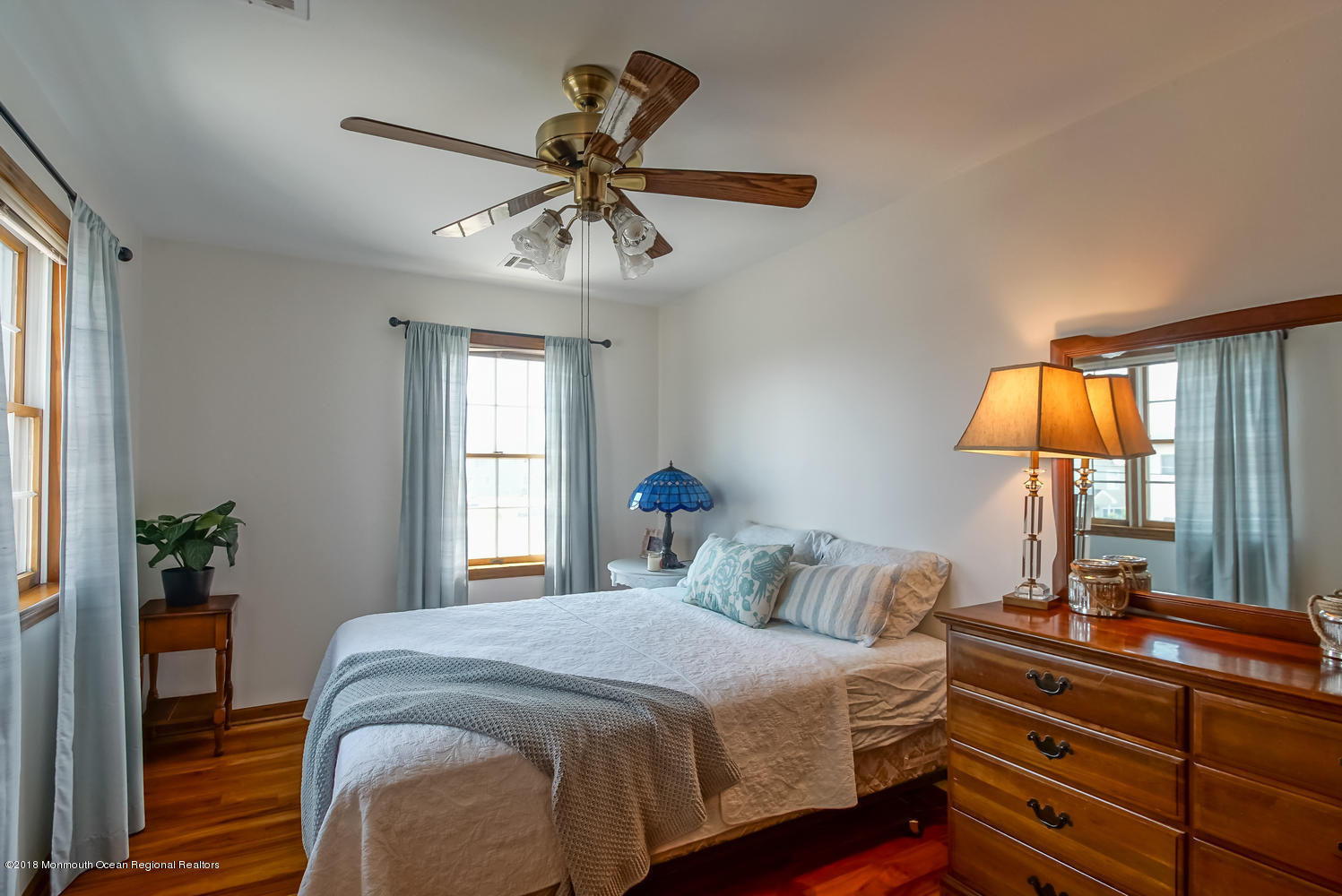 499 Boca Raton Drive Lavallette, NJ 08735 - Photo 54 of 56 499 Boca Raton Dr Lavallette-large-076-3