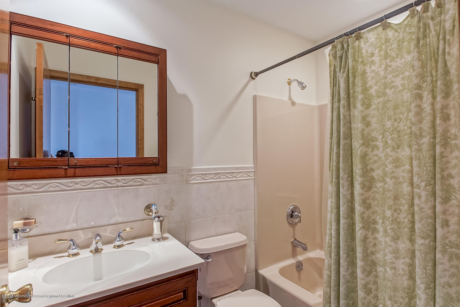 499 Boca Raton Drive Lavallette, NJ 08735 - Photo 55 of 56 499 Boca Raton Dr Lavallette-large-077-1