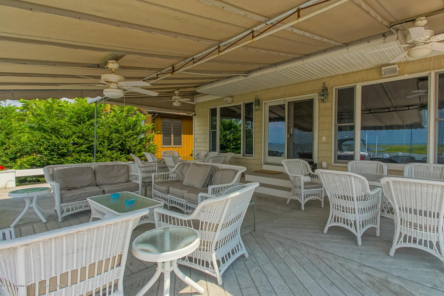 499 Boca Raton Drive Lavallette, NJ 08735 - Photo 7 of 56 499 Boca Raton Dr Lavallette-large-040-6