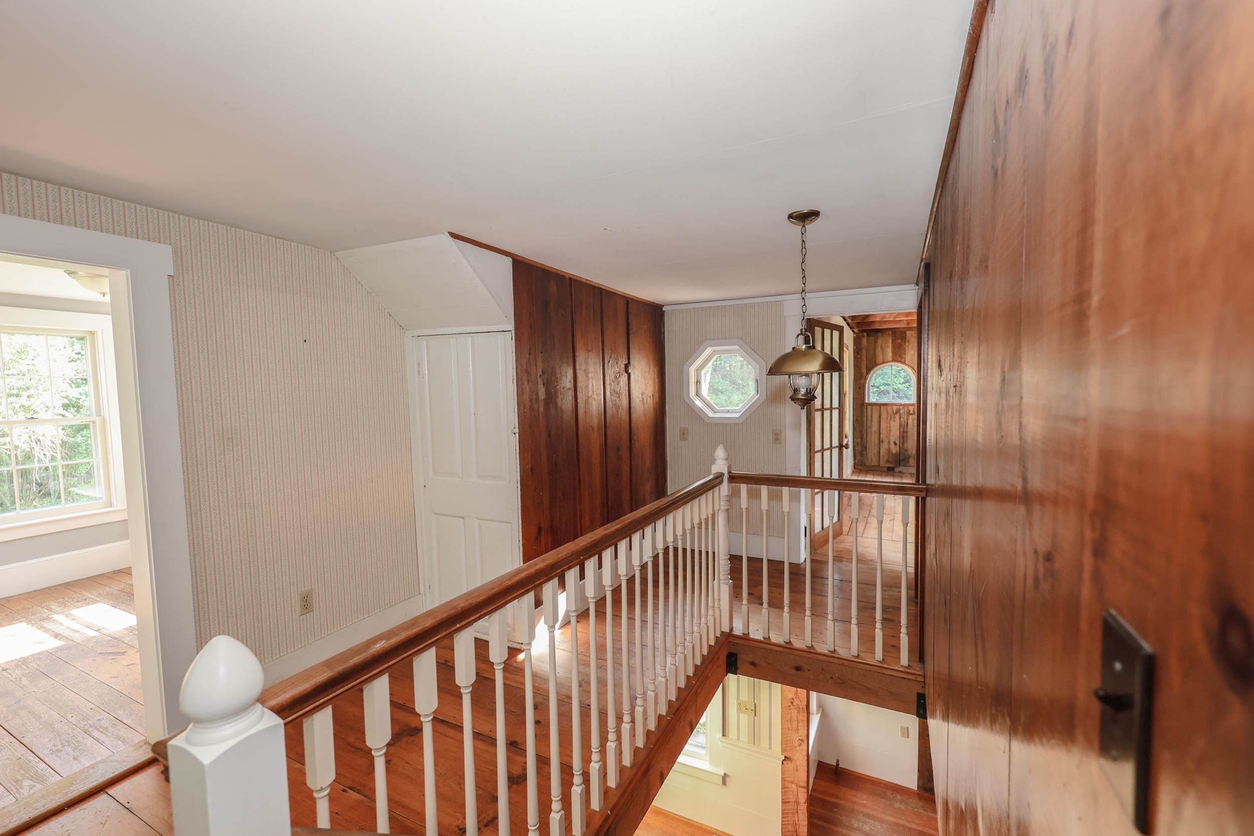 107 Greenfield Road New Boston, NH 03070 - Photo 47 of 59