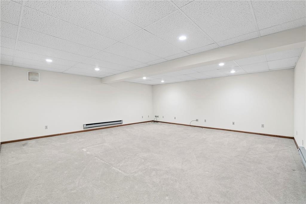 5607 North Flint Ridge Road Kansas City, MO 64151 - Photo 28 of 50 Gallery Image 28
