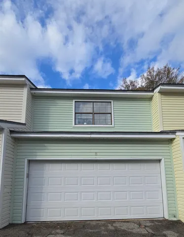 $220,000 | 812-8 West Carolina Street, Tallahassee, FL 32304