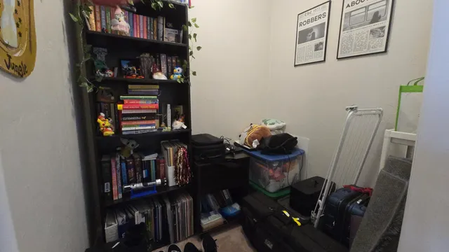 $220,000 | 812-8 West Carolina Street, Tallahassee, FL 32304