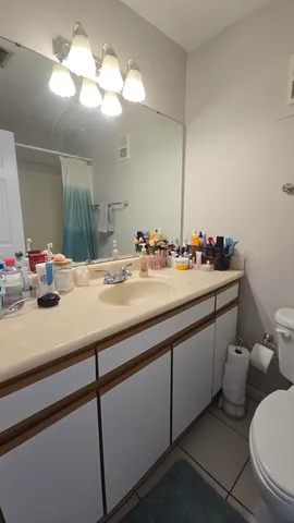 $220,000 | 812-8 West Carolina Street, Tallahassee, FL 32304