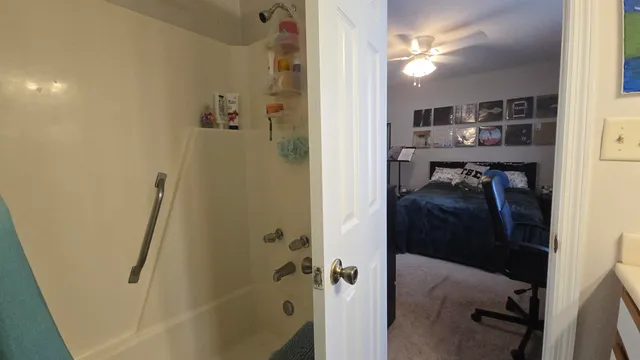 $220,000 | 812-8 West Carolina Street, Tallahassee, FL 32304