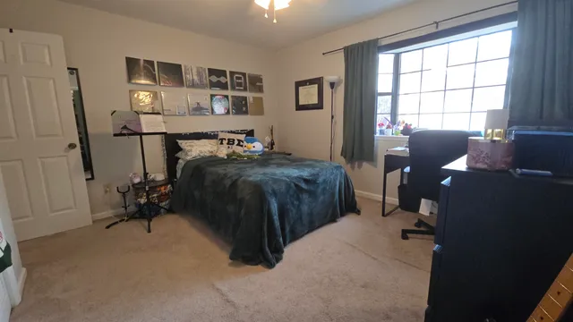 $220,000 | 812-8 West Carolina Street, Tallahassee, FL 32304