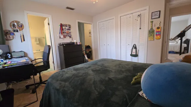 $220,000 | 812-8 West Carolina Street, Tallahassee, FL 32304